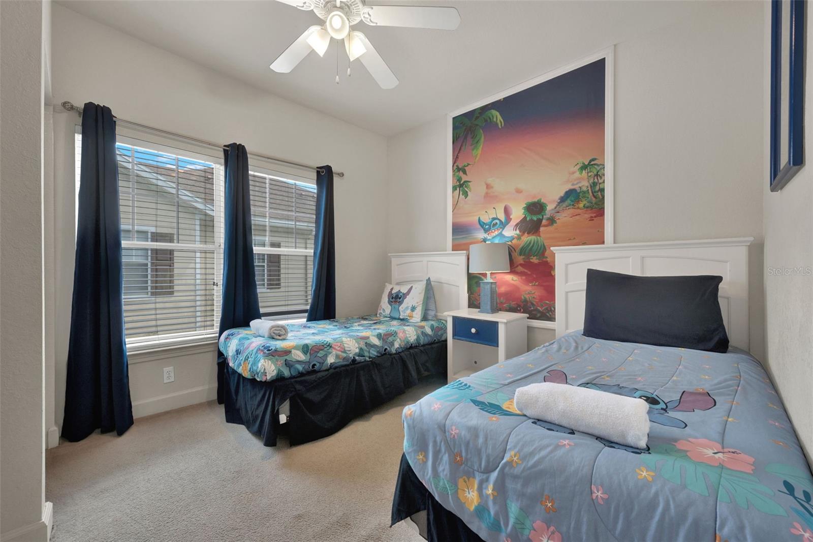 Image 14 of 29 For 2950 Lucayan Harbour Circle 105