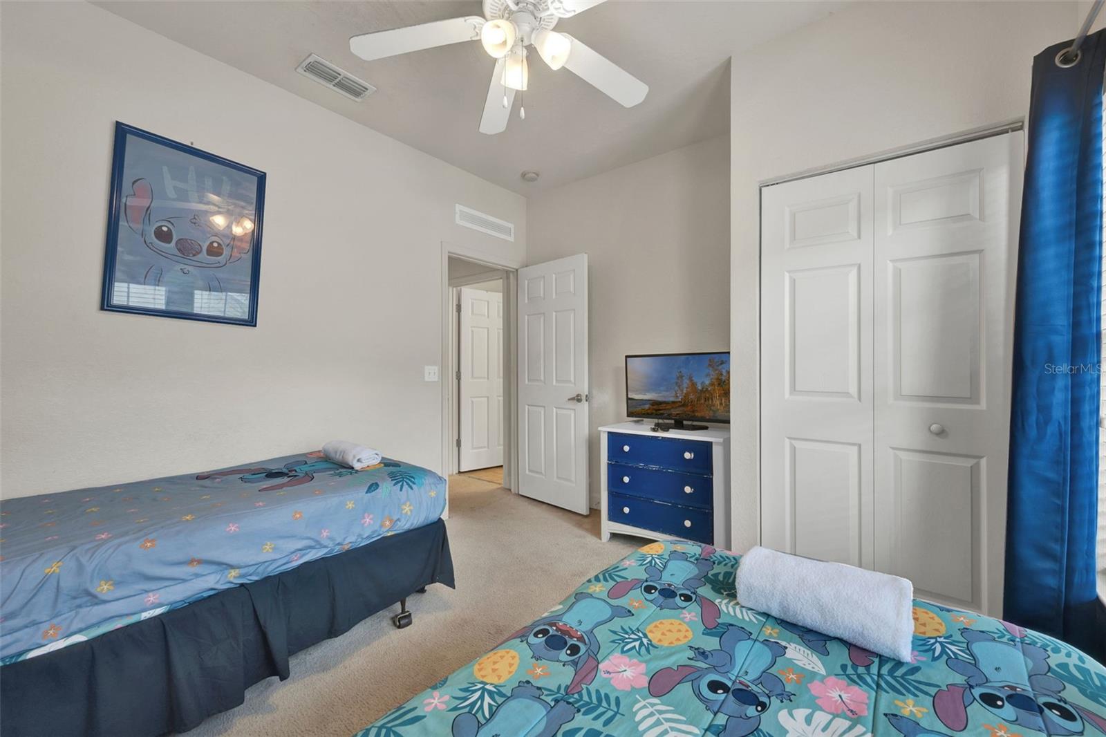 Image 15 of 29 For 2950 Lucayan Harbour Circle 105