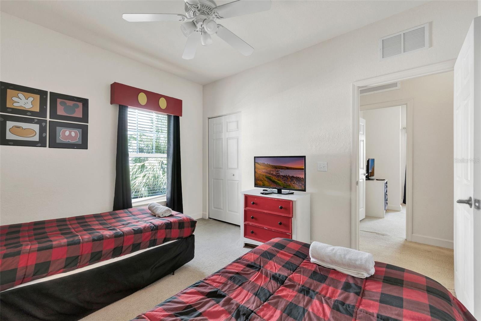 Image 17 of 29 For 2950 Lucayan Harbour Circle 105