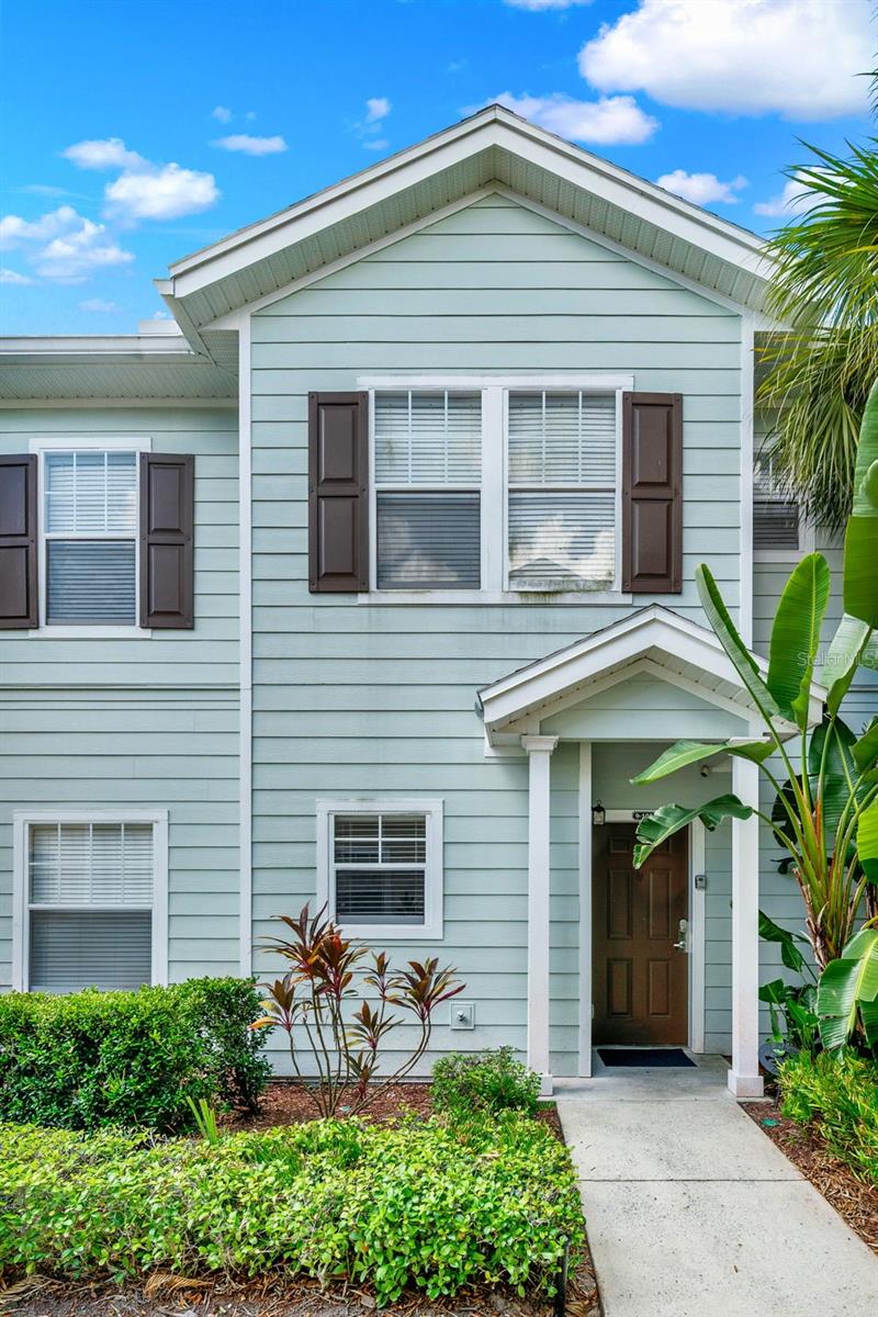 Image 2 of 29 For 2950 Lucayan Harbour Circle 105