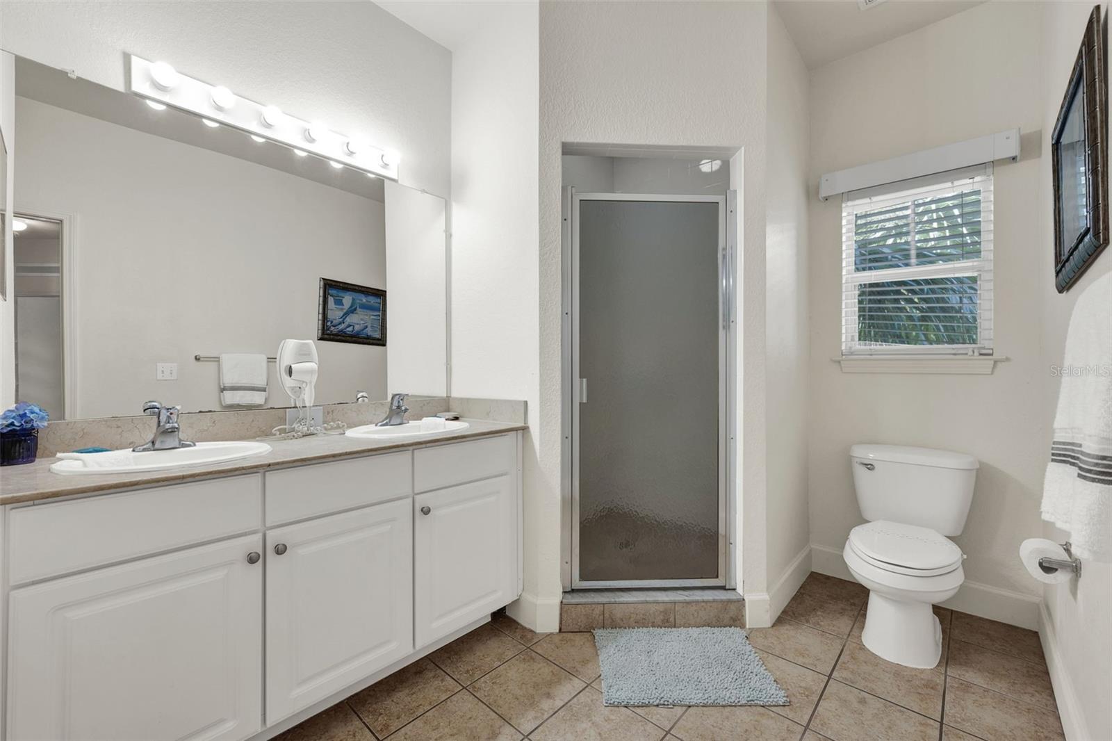 Image 22 of 29 For 2950 Lucayan Harbour Circle 105