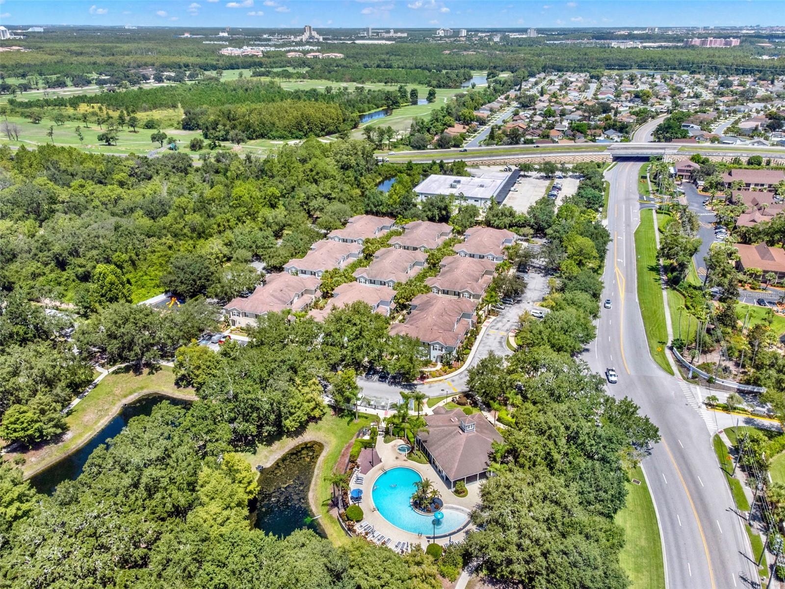 Image 26 of 29 For 2950 Lucayan Harbour Circle 105