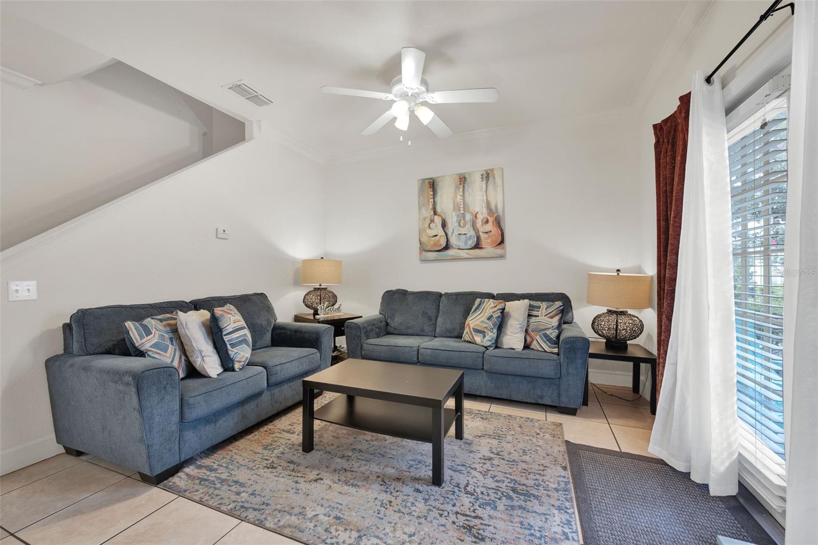 Image 3 of 29 For 2950 Lucayan Harbour Circle 105