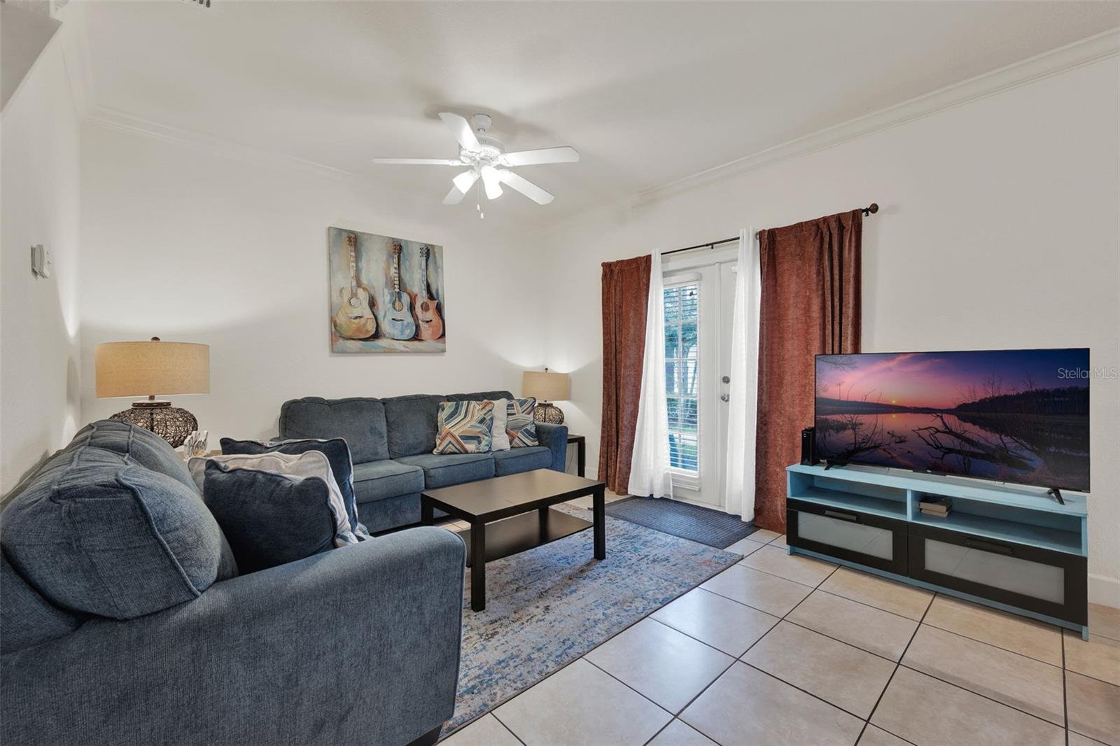 Image 4 of 29 For 2950 Lucayan Harbour Circle 105