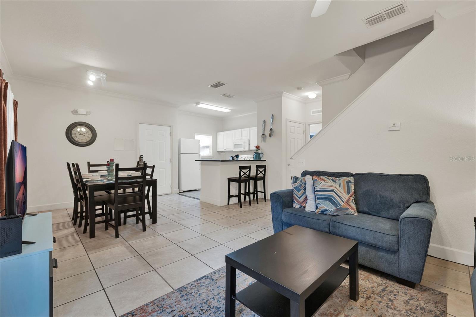 Image 5 of 29 For 2950 Lucayan Harbour Circle 105