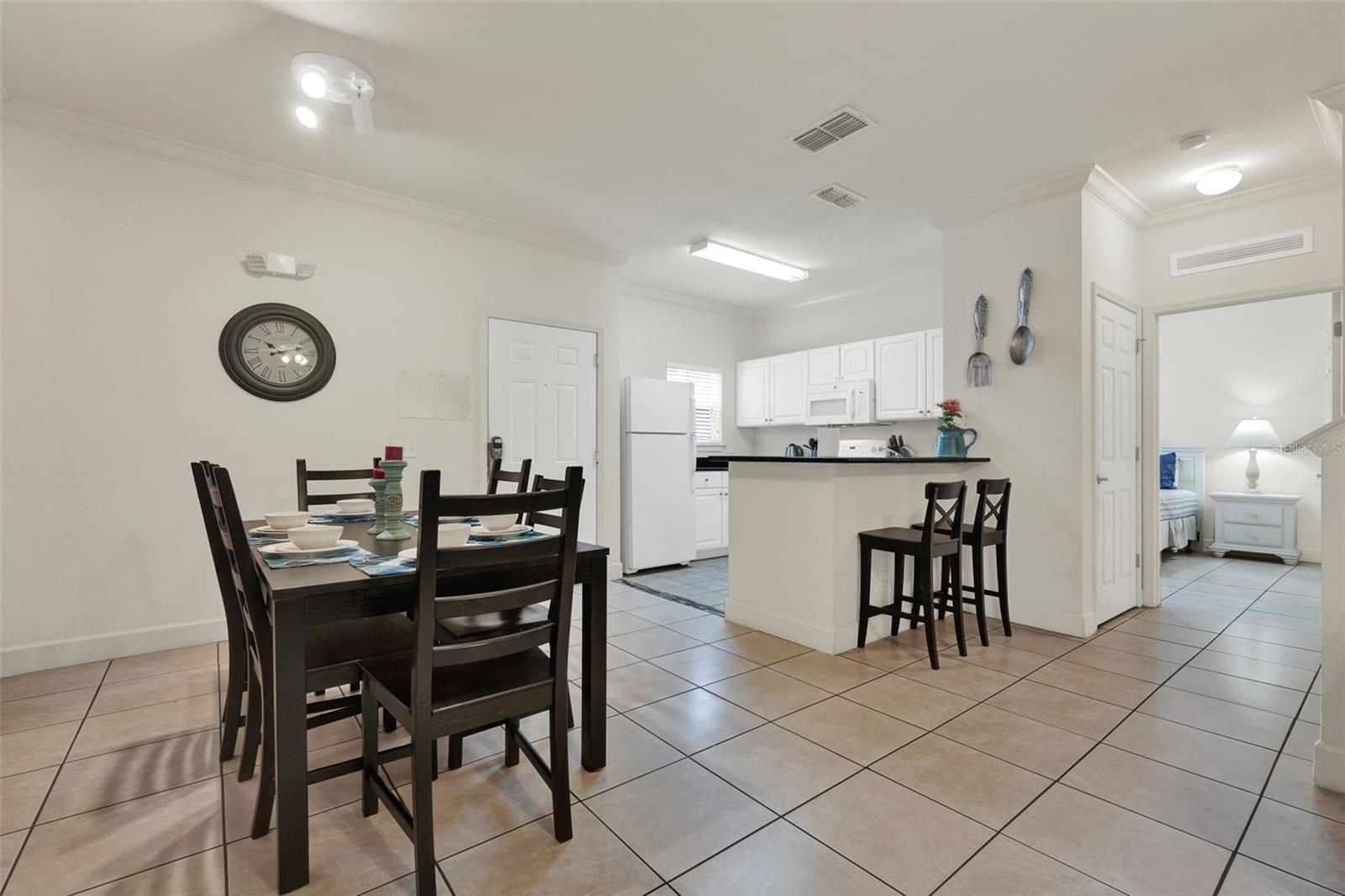 Image 6 of 29 For 2950 Lucayan Harbour Circle 105