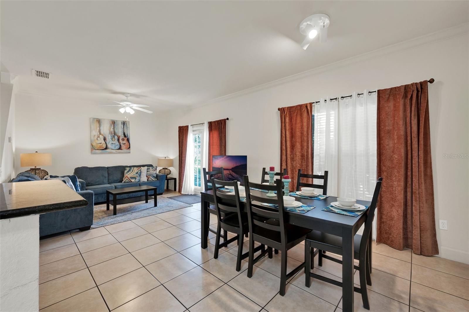 Image 7 of 29 For 2950 Lucayan Harbour Circle 105