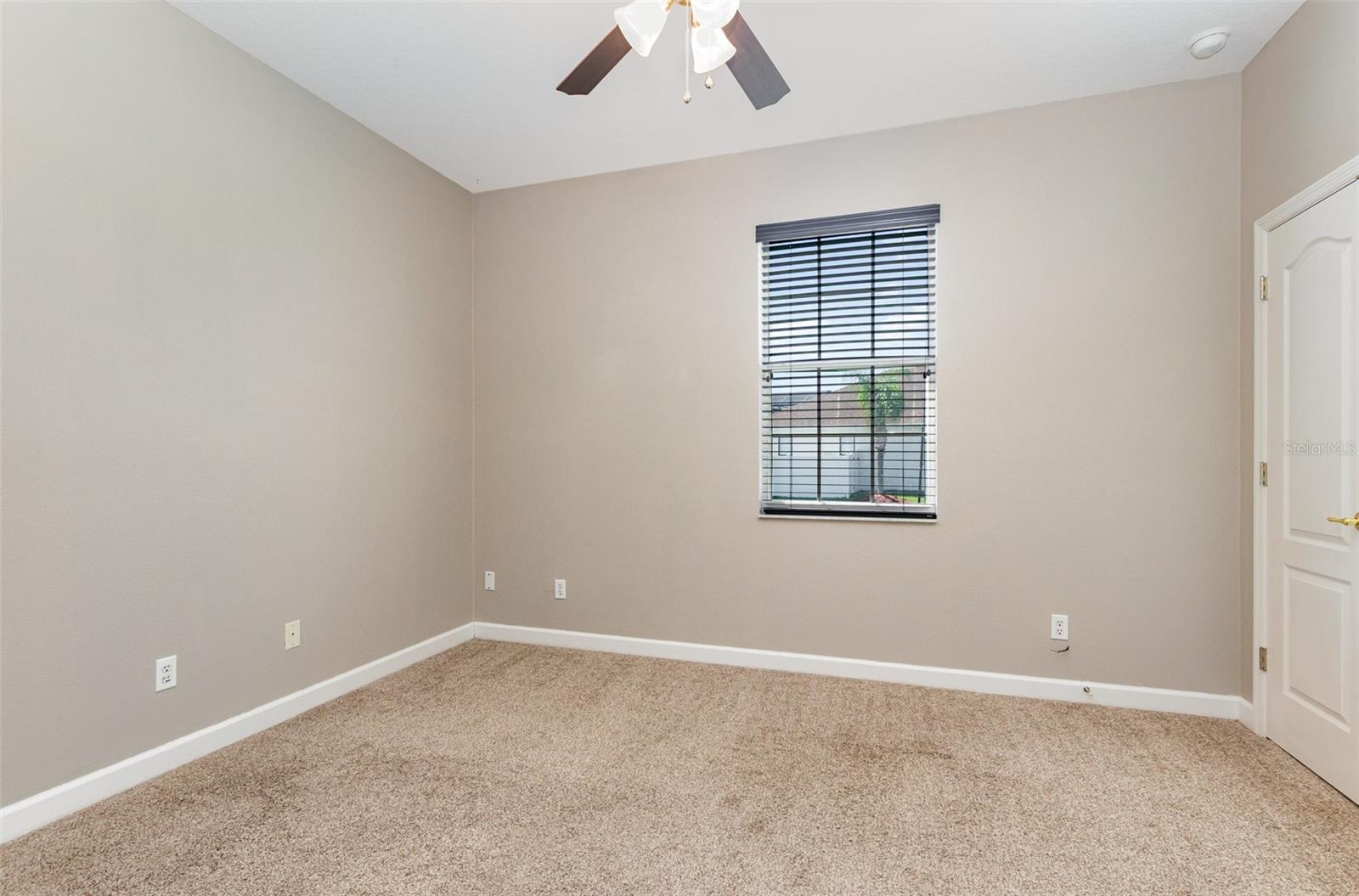 Image 14 of 24 For 863 Timber Isle Drive