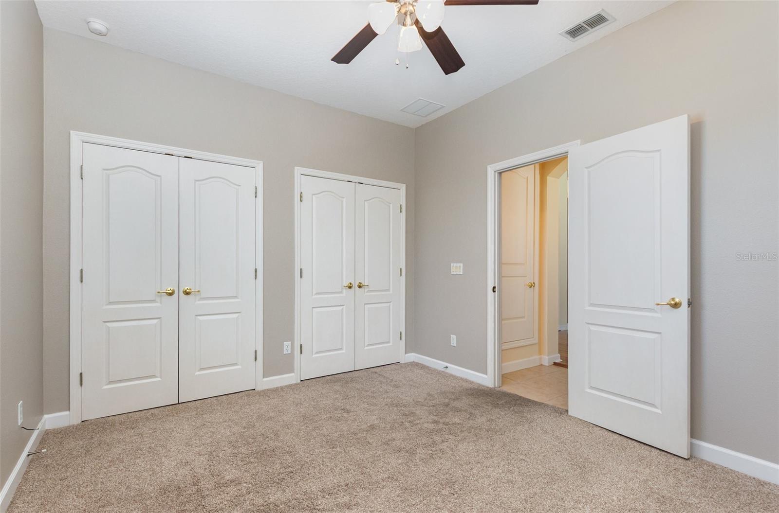 Image 15 of 24 For 863 Timber Isle Drive