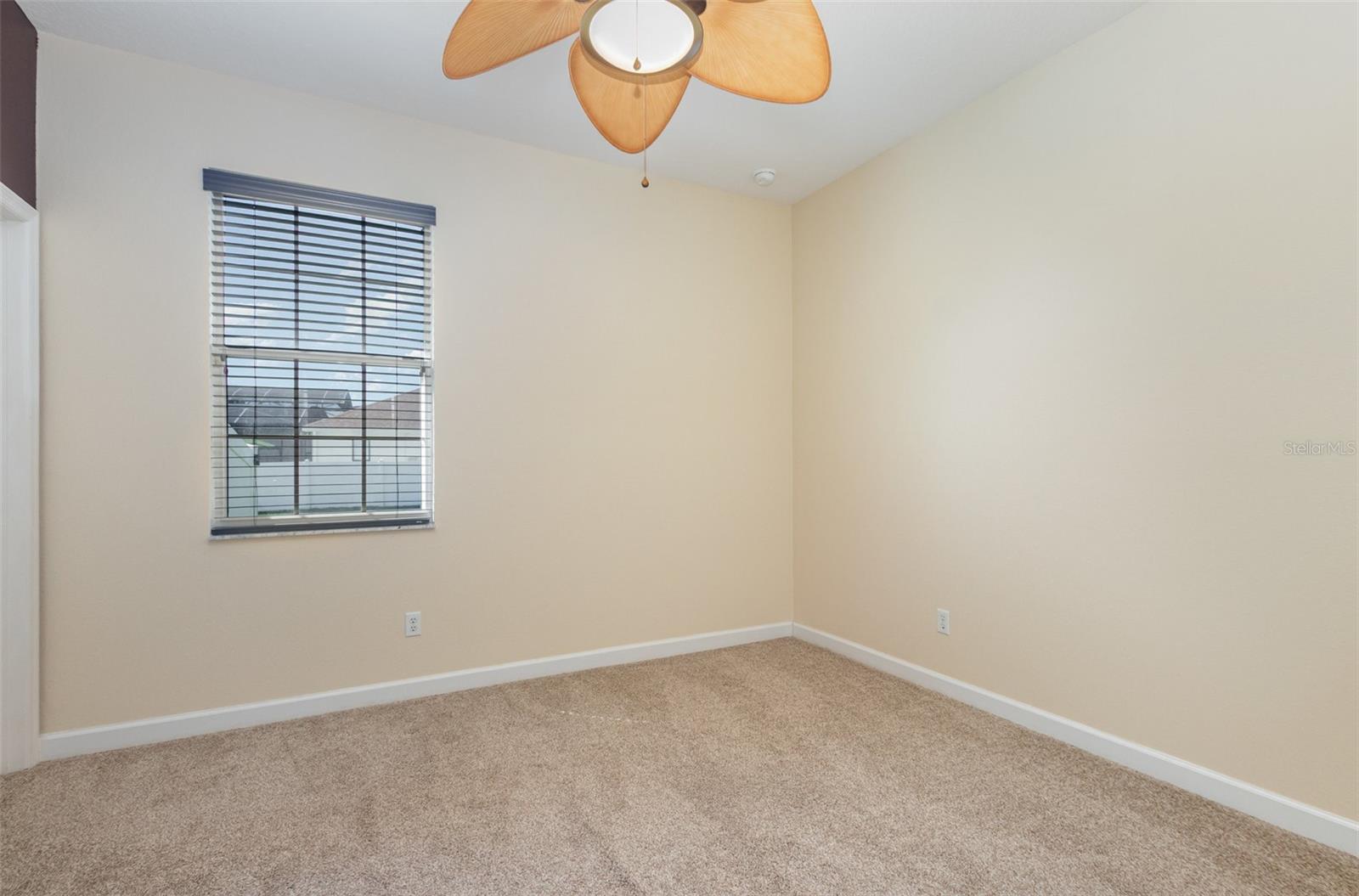 Image 16 of 24 For 863 Timber Isle Drive