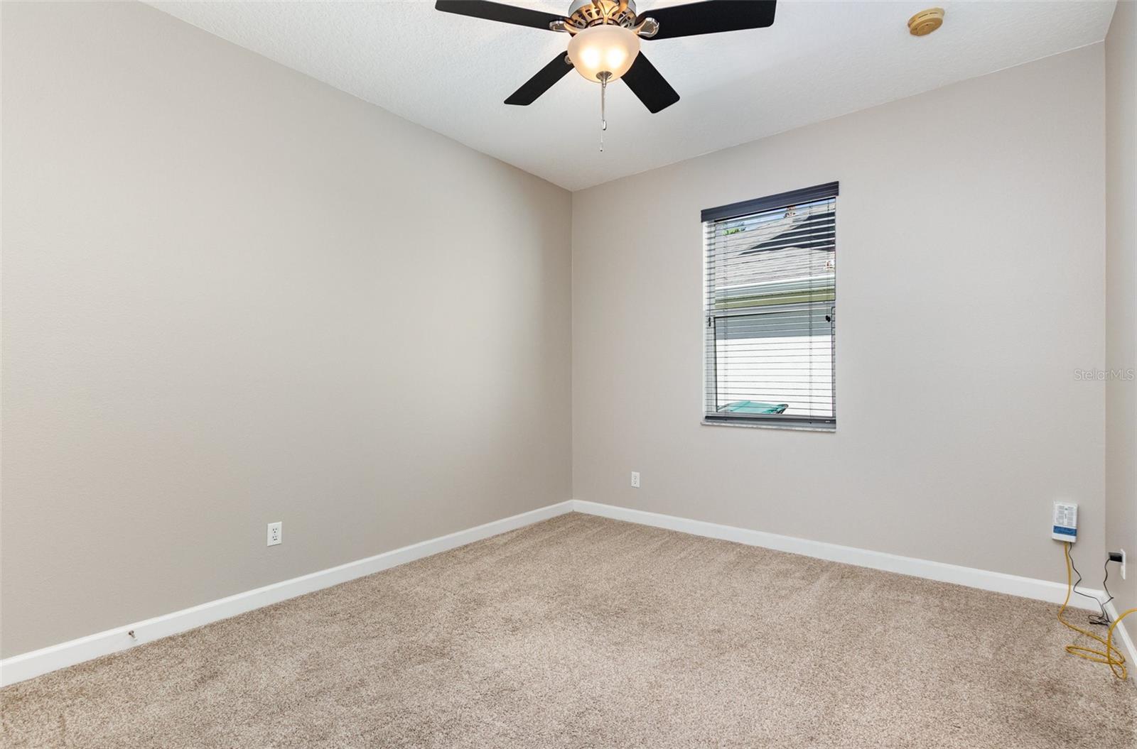 Image 18 of 24 For 863 Timber Isle Drive