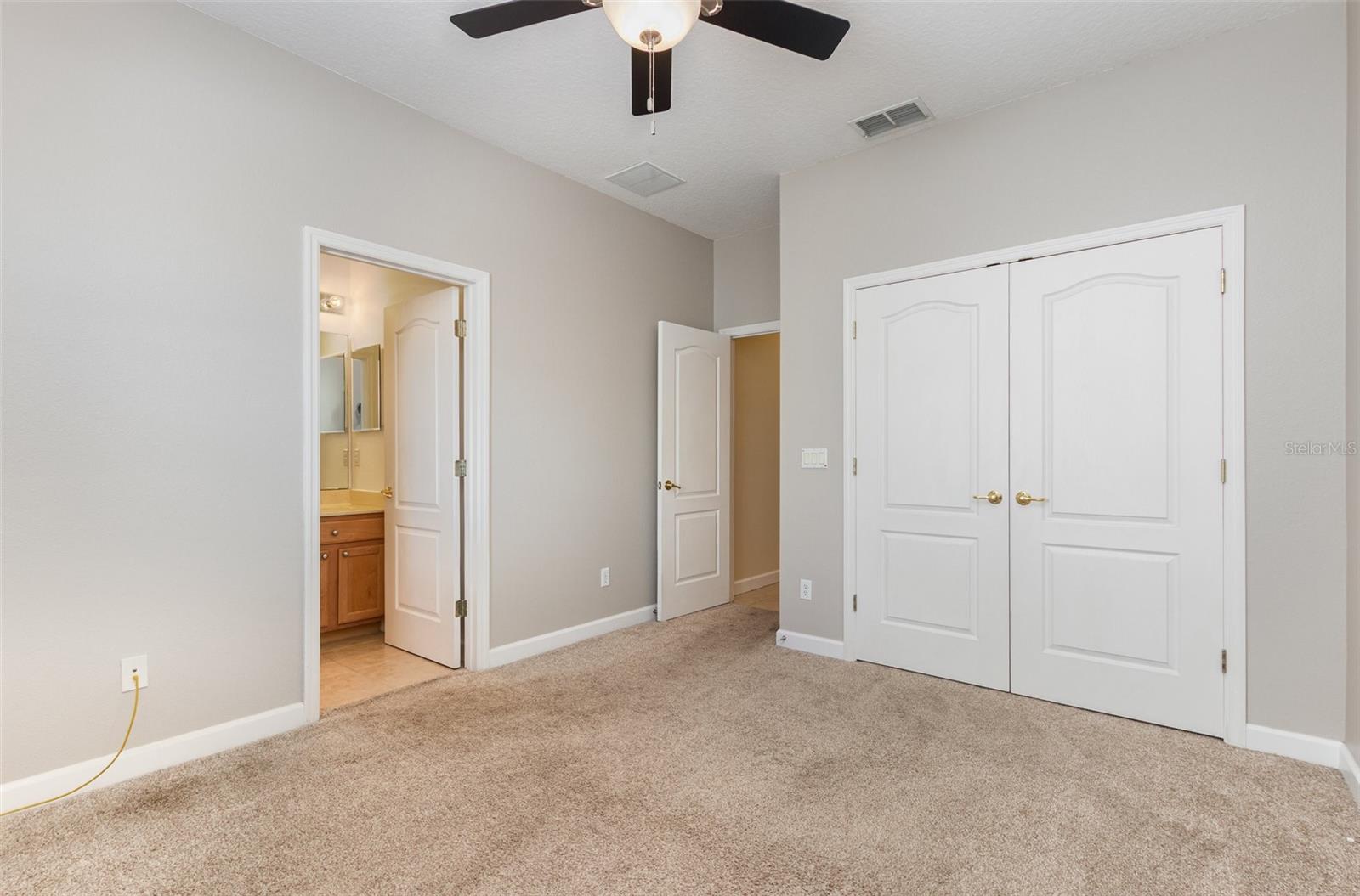 Image 19 of 24 For 863 Timber Isle Drive