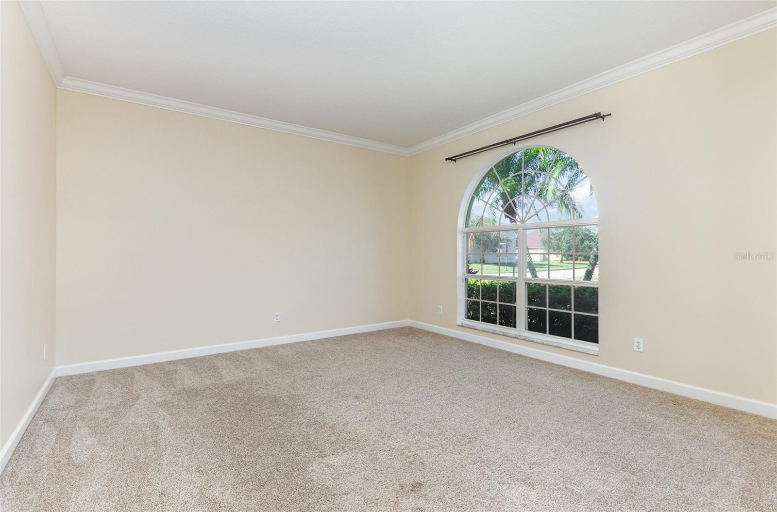 Image 20 of 24 For 863 Timber Isle Drive