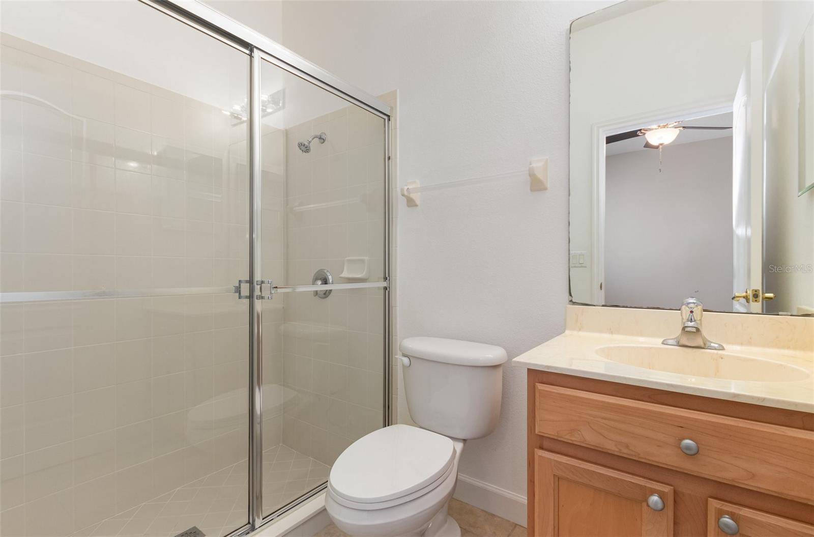 Image 21 of 24 For 863 Timber Isle Drive