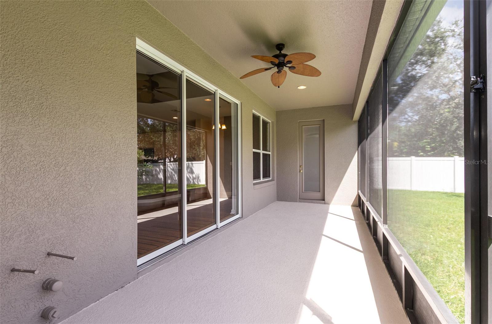 Image 23 of 24 For 863 Timber Isle Drive