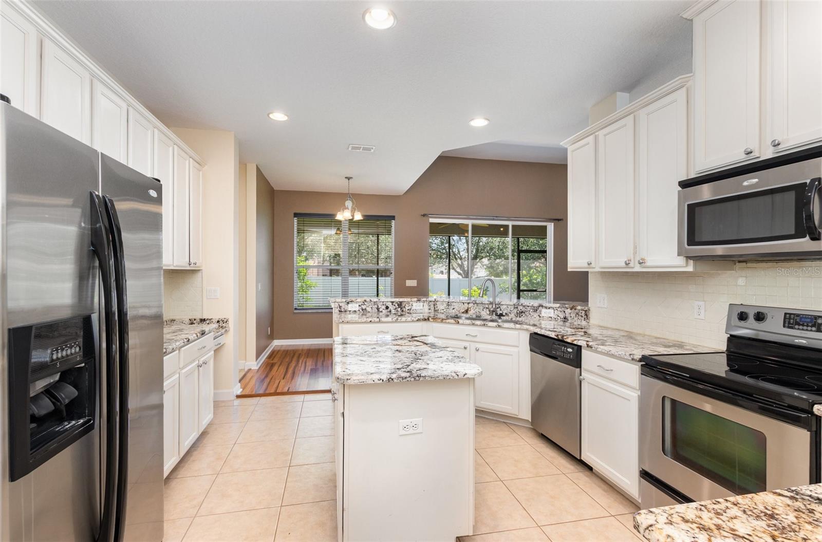 Image 5 of 24 For 863 Timber Isle Drive