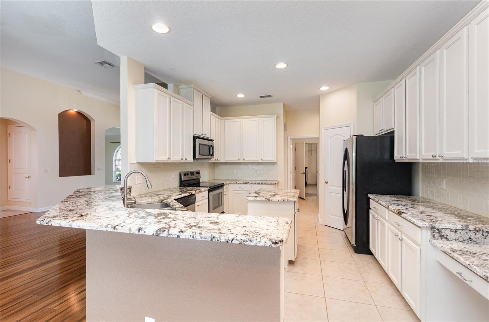 Image 6 of 24 For 863 Timber Isle Drive