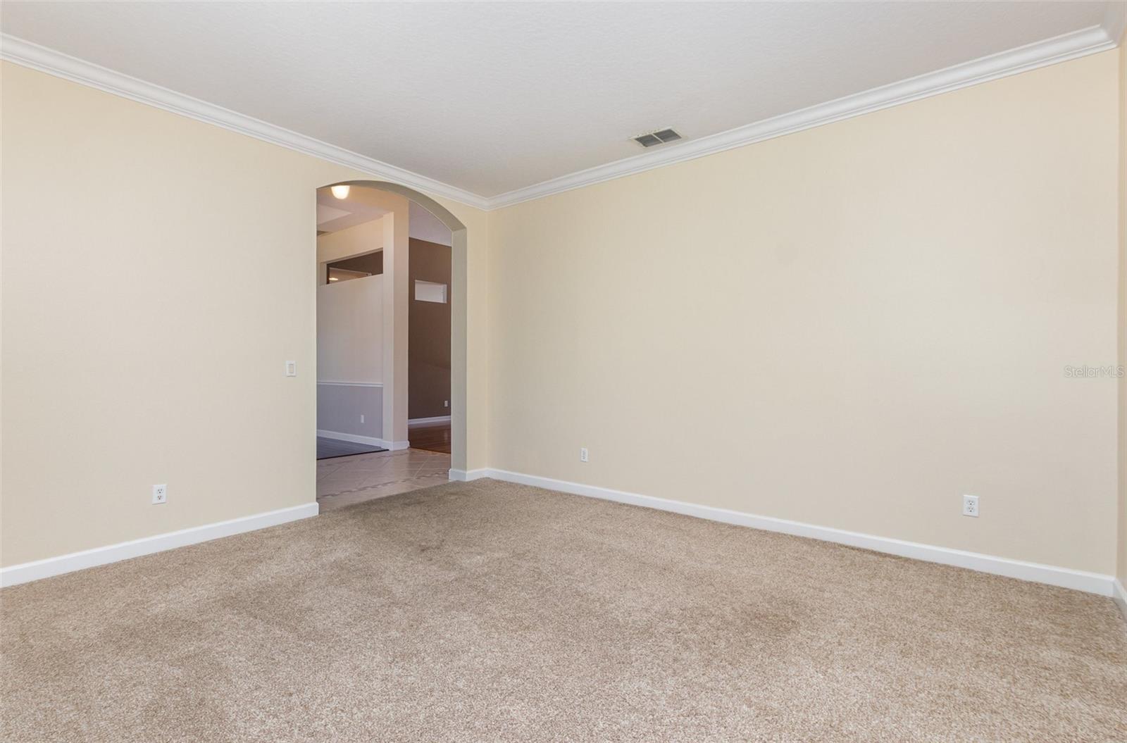 Image 9 of 24 For 863 Timber Isle Drive