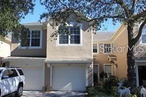 Listing Details for 2679 Metro Sevilla Drive 104, ORLANDO, FL 32835