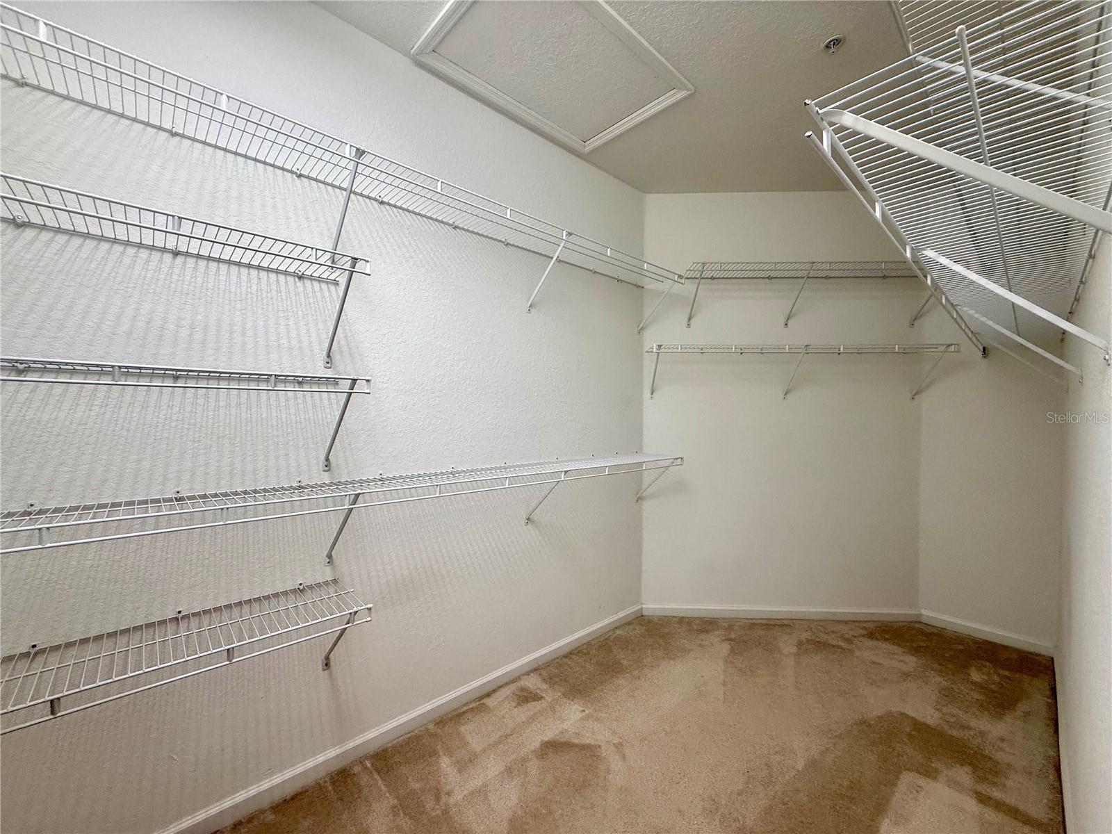 Image 11 of 14 For 2679 Metro Sevilla Drive 104