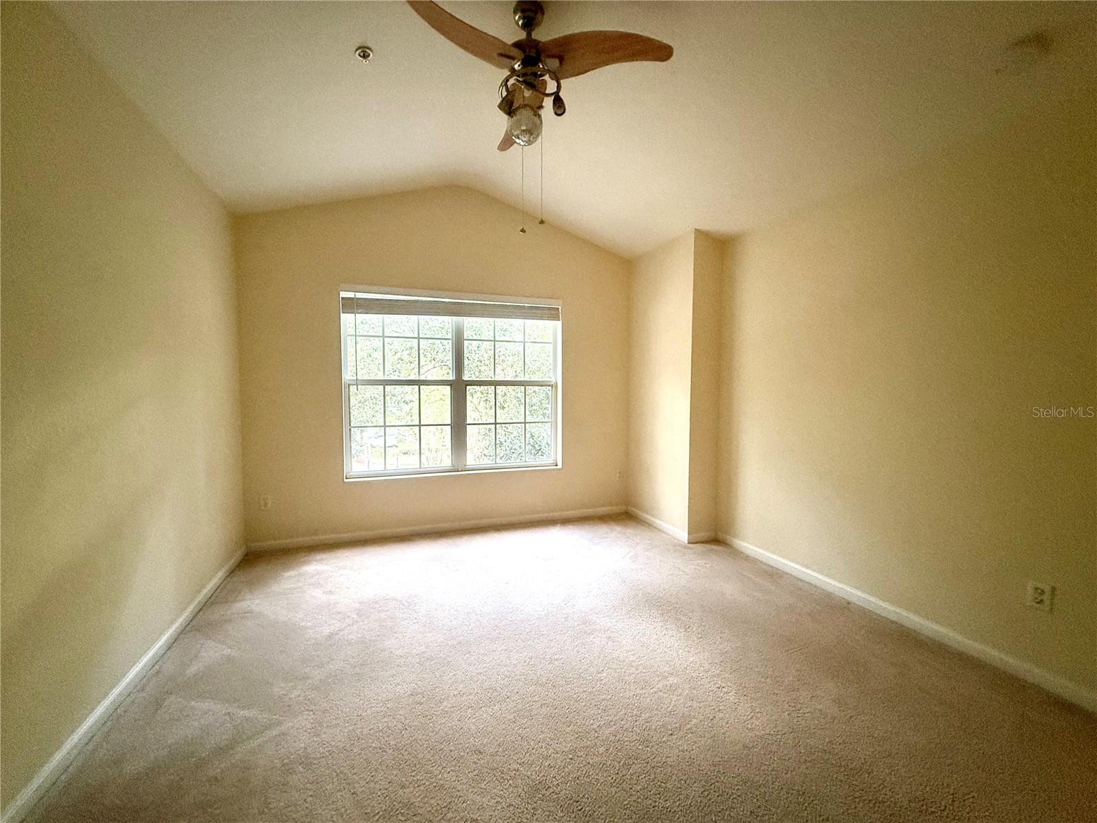 Image 12 of 14 For 2679 Metro Sevilla Drive 104