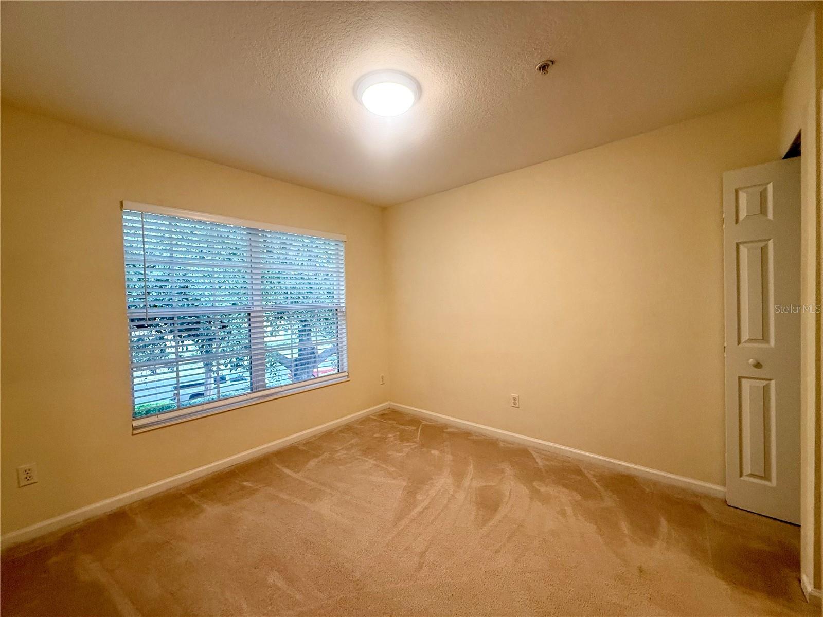 Image 13 of 14 For 2679 Metro Sevilla Drive 104