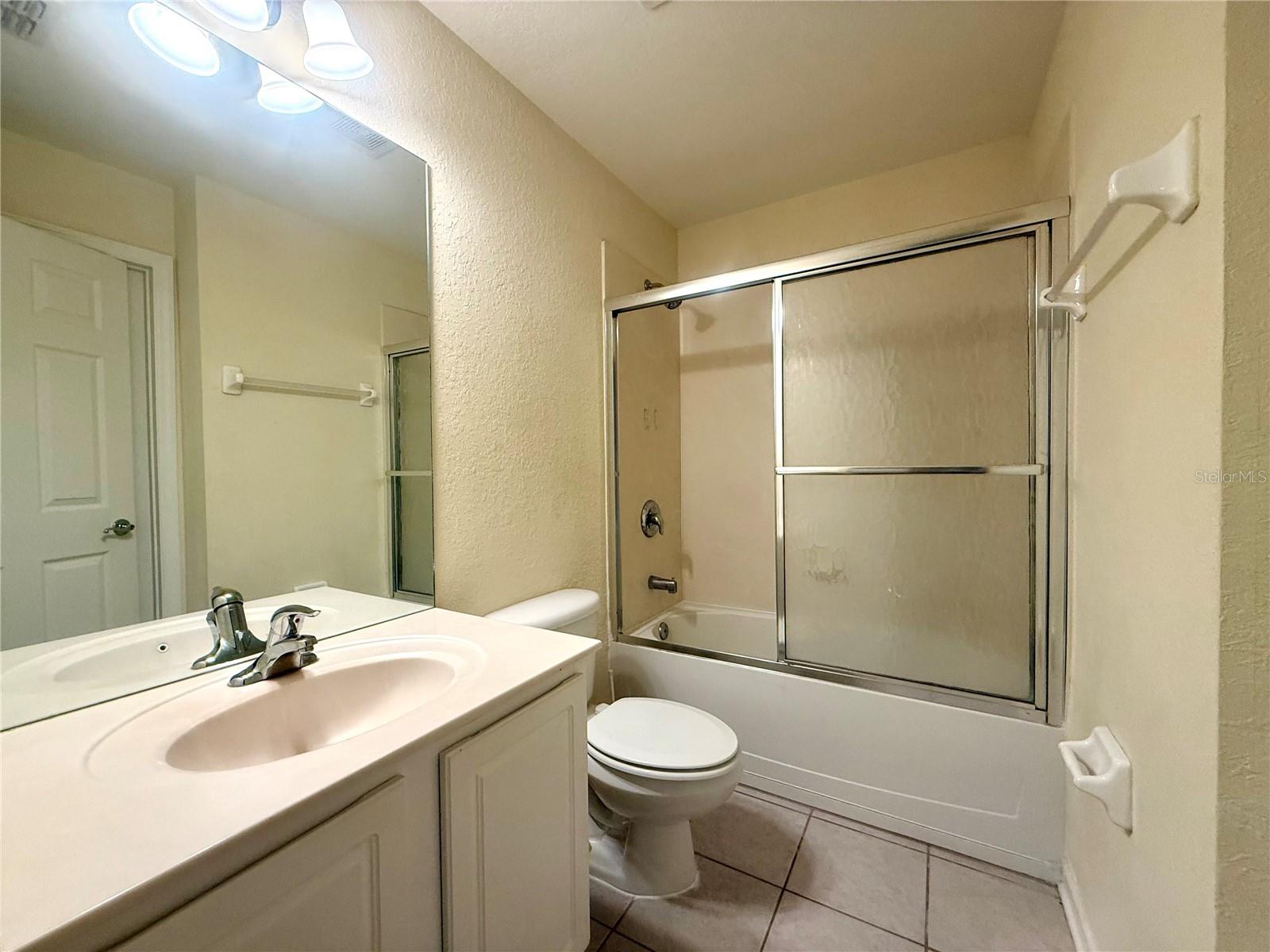 Image 14 of 14 For 2679 Metro Sevilla Drive 104