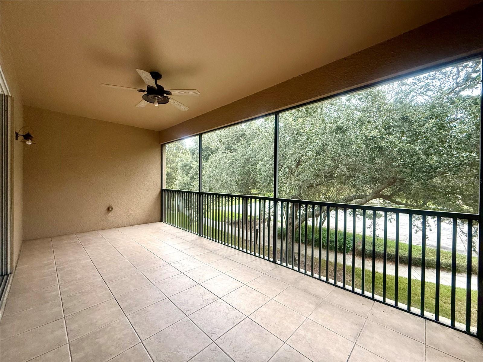 Image 3 of 14 For 2679 Metro Sevilla Drive 104