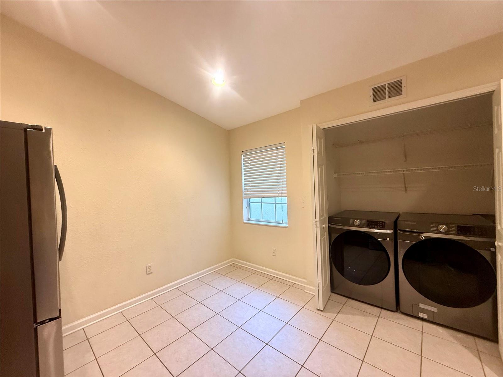 Image 4 of 14 For 2679 Metro Sevilla Drive 104