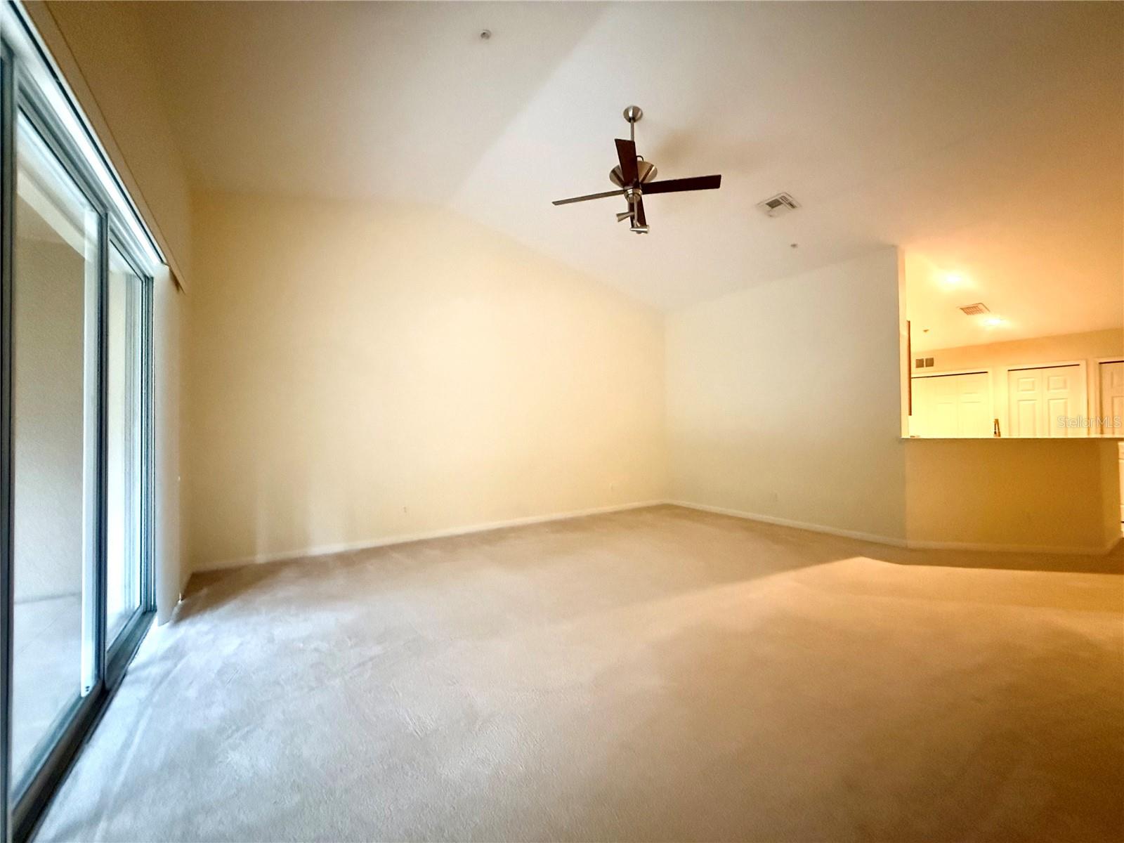 Image 6 of 14 For 2679 Metro Sevilla Drive 104
