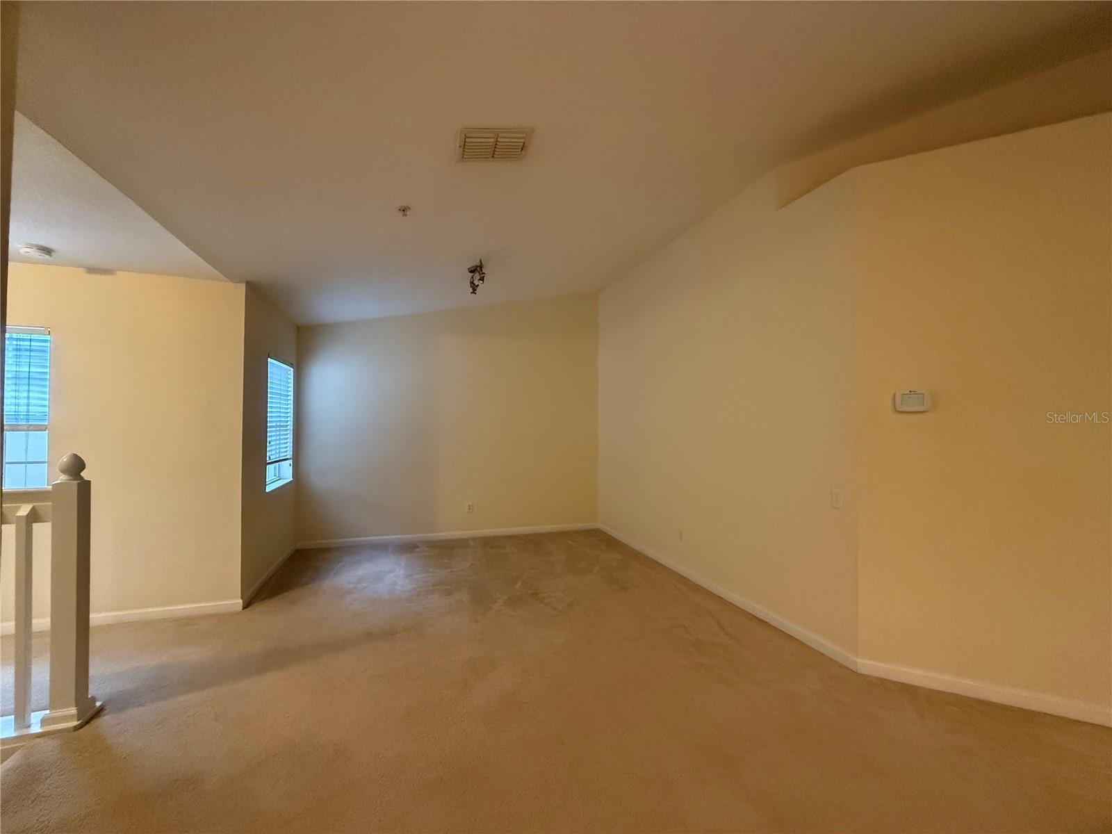 Image 7 of 14 For 2679 Metro Sevilla Drive 104