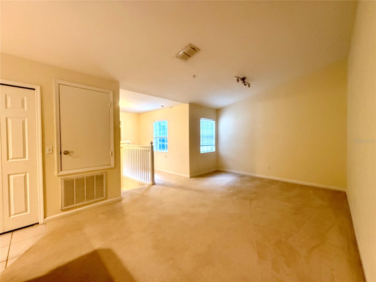 Image 8 of 14 For 2679 Metro Sevilla Drive 104