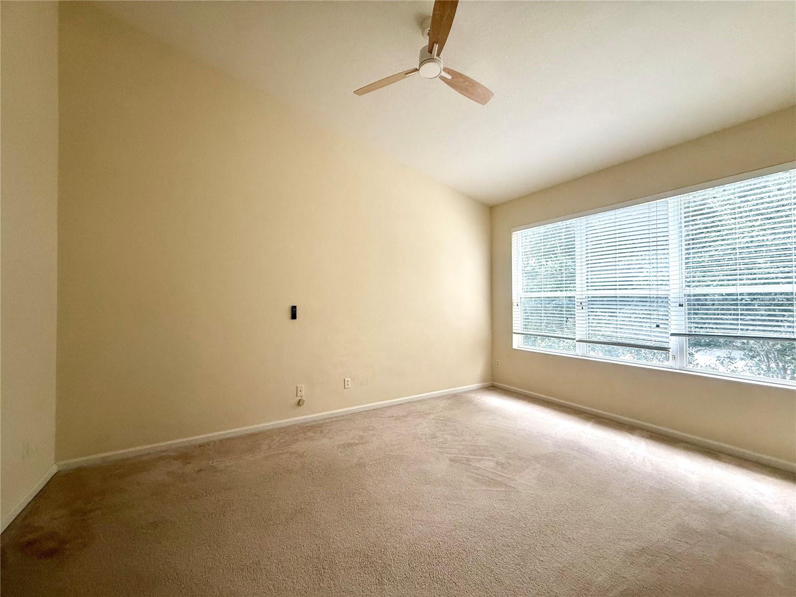 Image 9 of 14 For 2679 Metro Sevilla Drive 104
