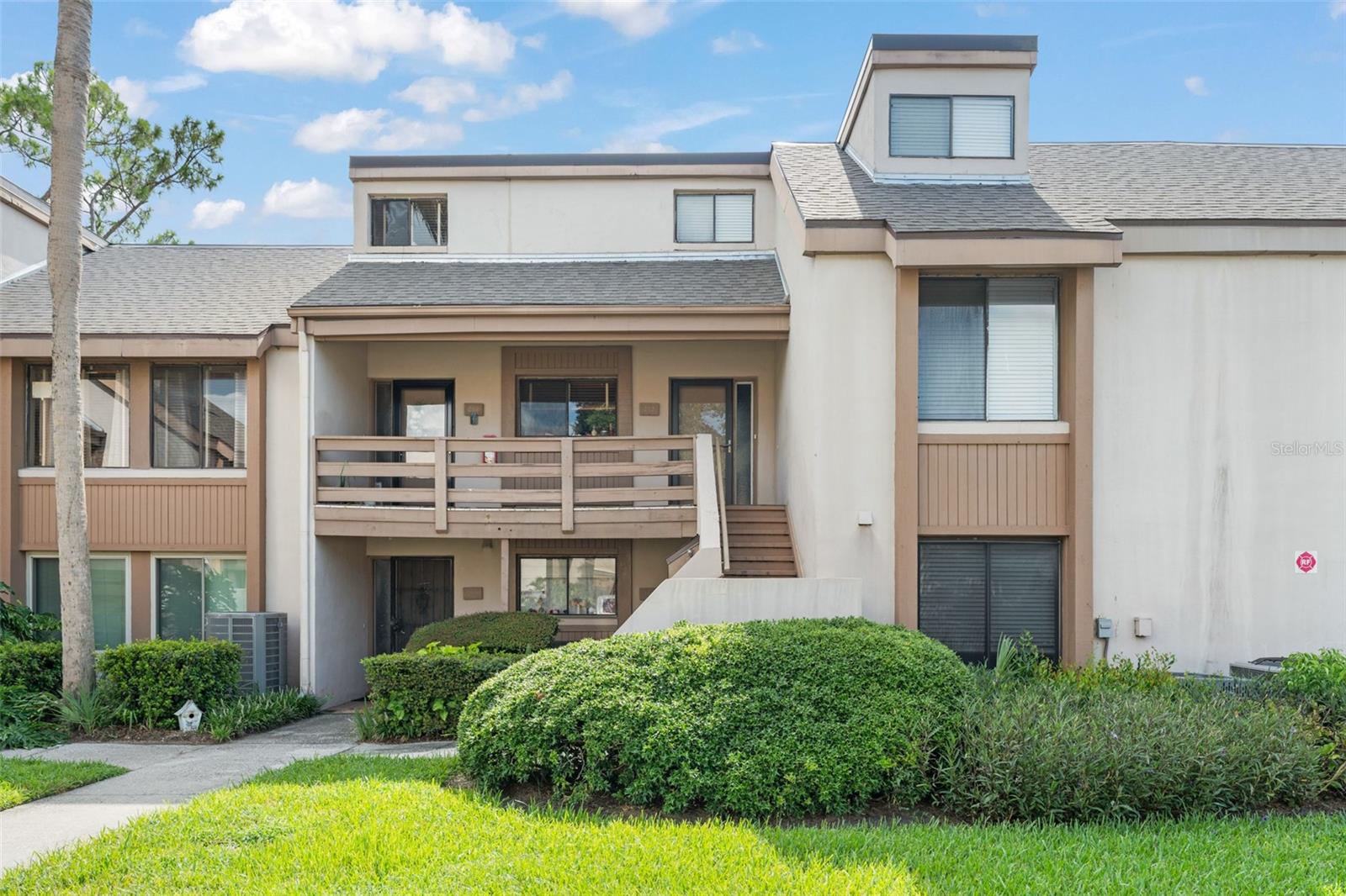 Details for 262 Orienta Point Street 1, ALTAMONTE SPRINGS, FL 32701