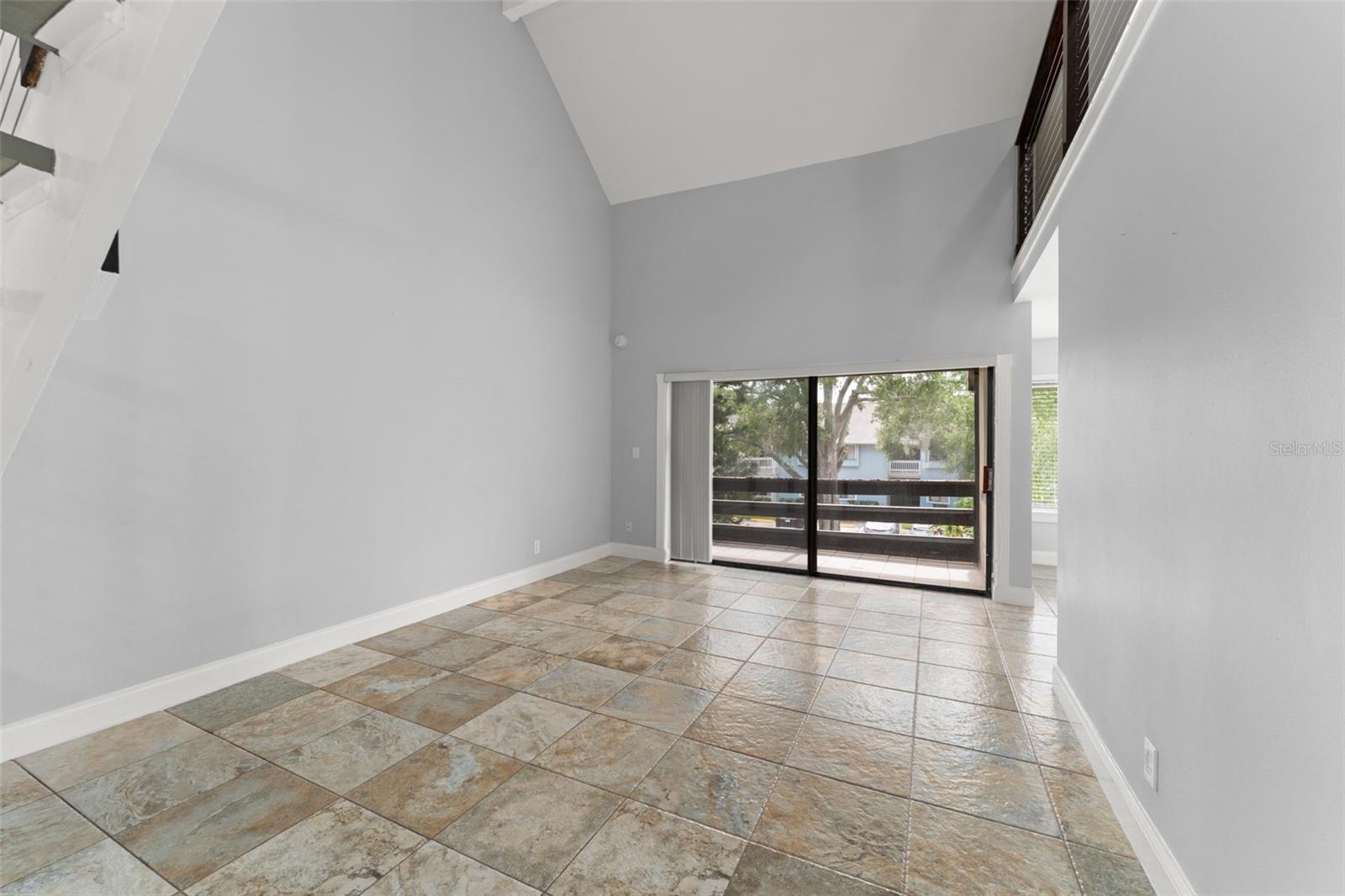 Image 3 of 35 For 262 Orienta Point Street 1