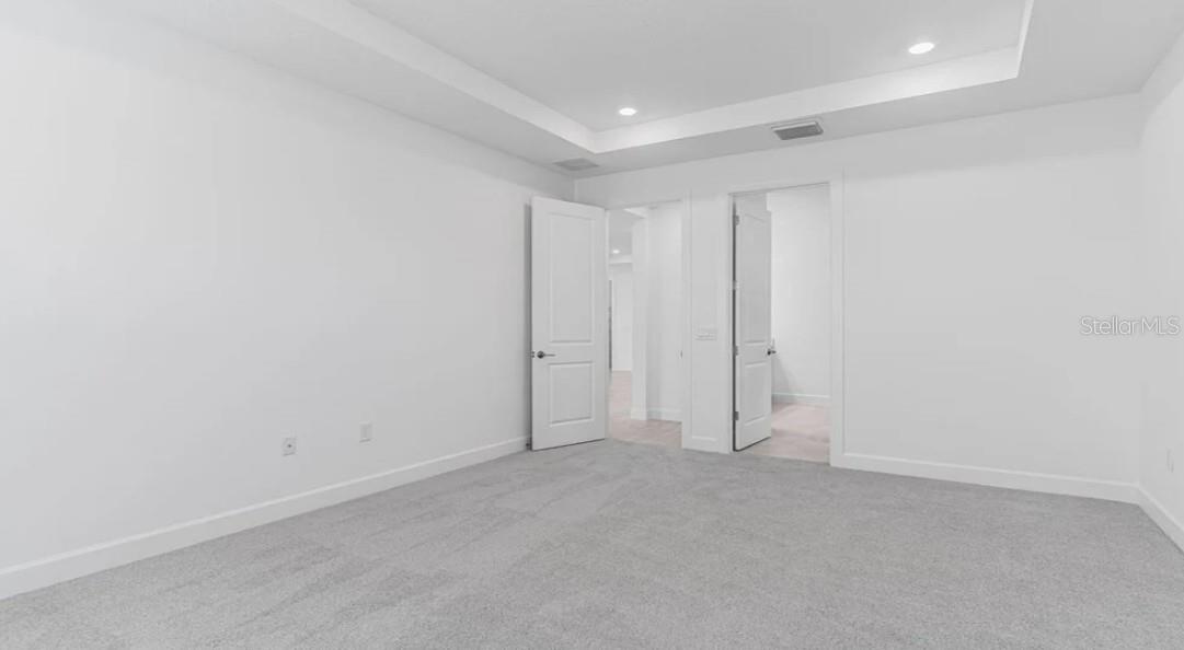 Image 10 of 34 For 899 Arbor Green Trail