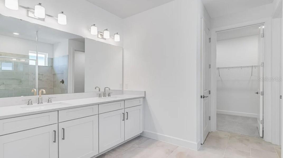 Image 13 of 34 For 899 Arbor Green Trail