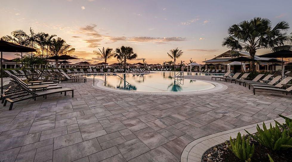 Image 25 of 34 For 899 Arbor Green Trail