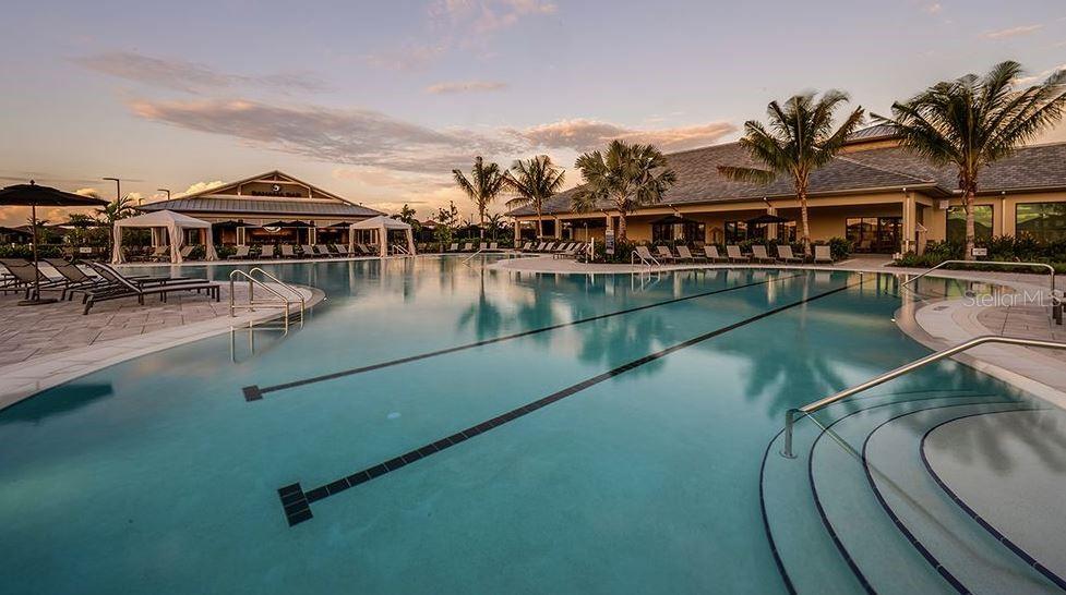 Image 28 of 34 For 899 Arbor Green Trail