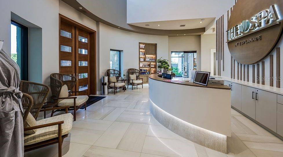 Image 31 of 34 For 899 Arbor Green Trail