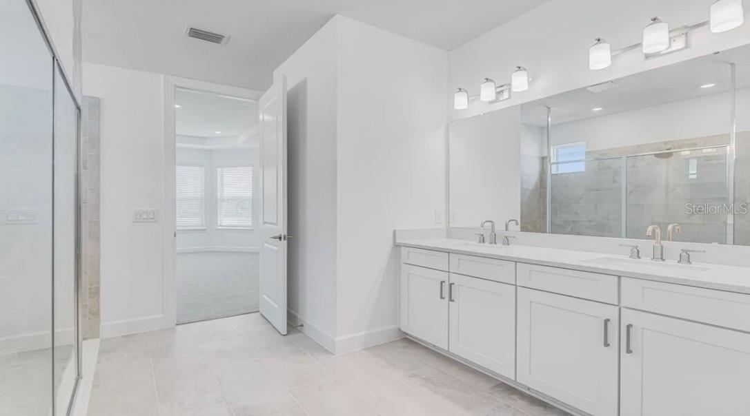 Image 5 of 34 For 899 Arbor Green Trail