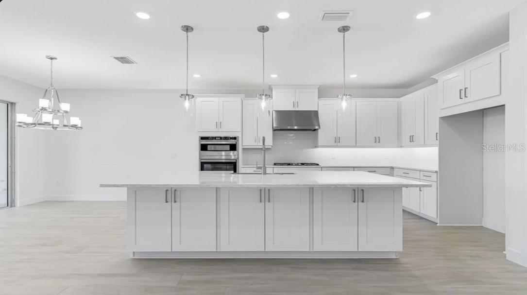 Image 6 of 34 For 899 Arbor Green Trail