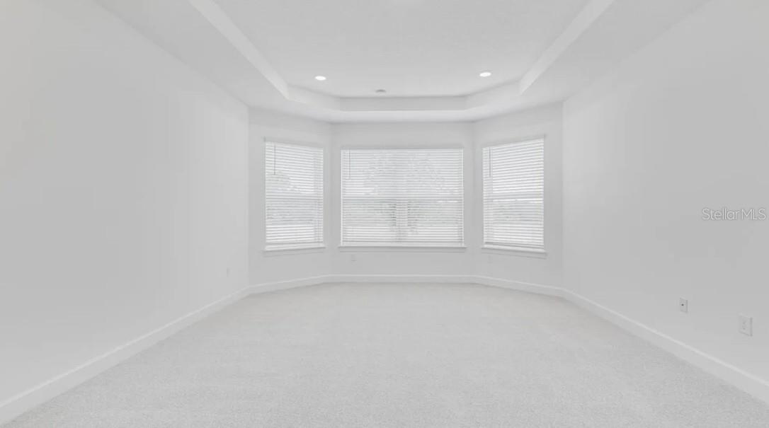 Image 9 of 34 For 899 Arbor Green Trail