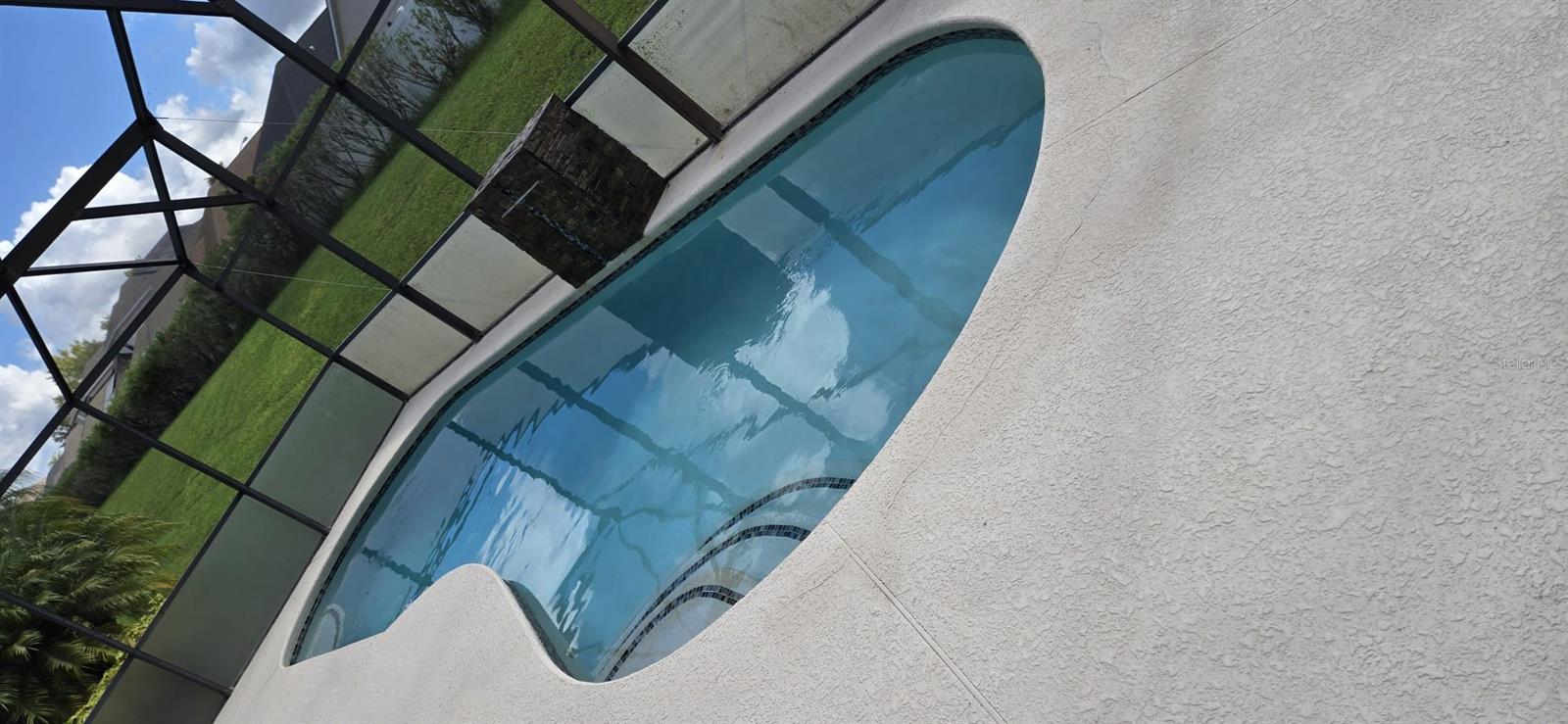 Image 21 of 24 For 500 Highgate Park Boulevard