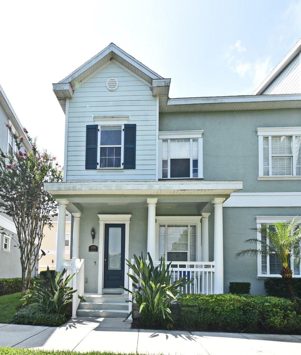 Details for 335 Lansbrook Lane, WINTER SPRINGS, FL 32708