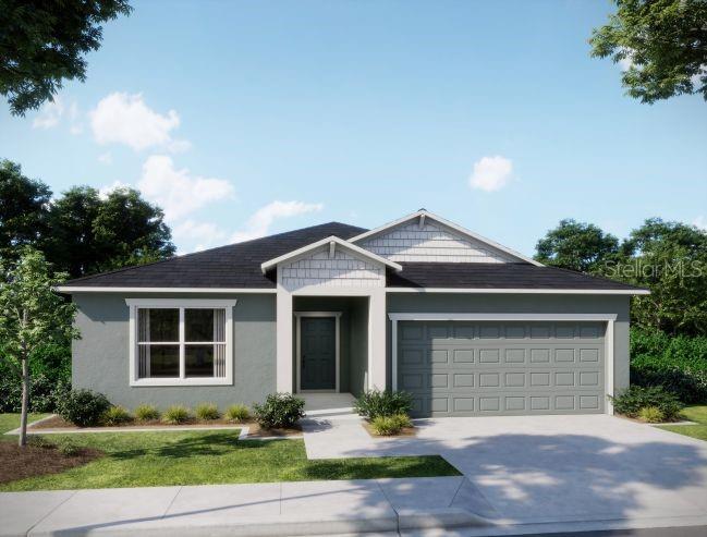 Details for 64 Enclave Avenue, PALM COAST, FL 32164