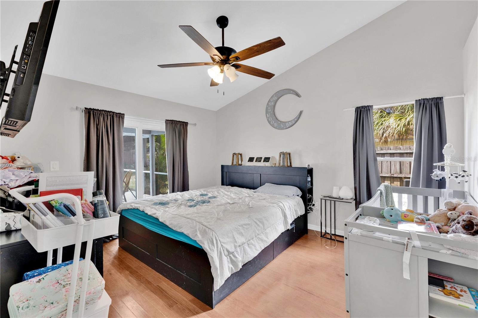 Image 11 of 28 For 623 Oakpark Loop