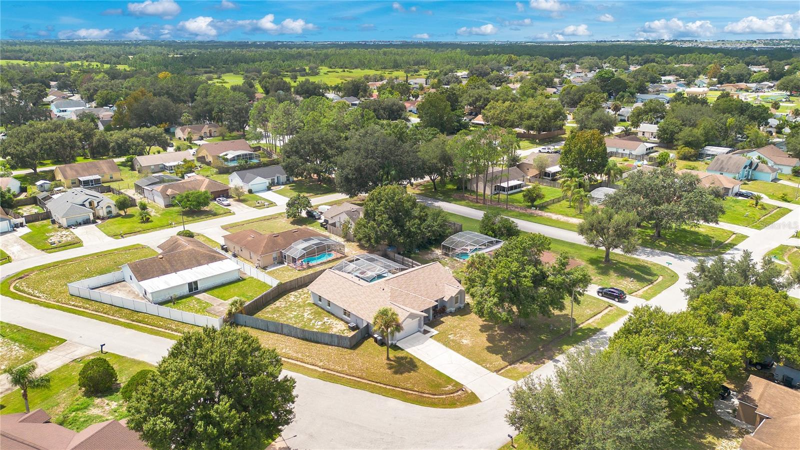 Image 23 of 28 For 623 Oakpark Loop