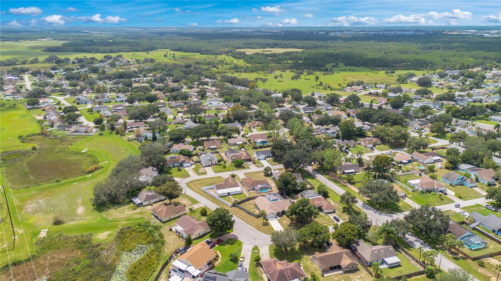 Image 27 of 28 For 623 Oakpark Loop