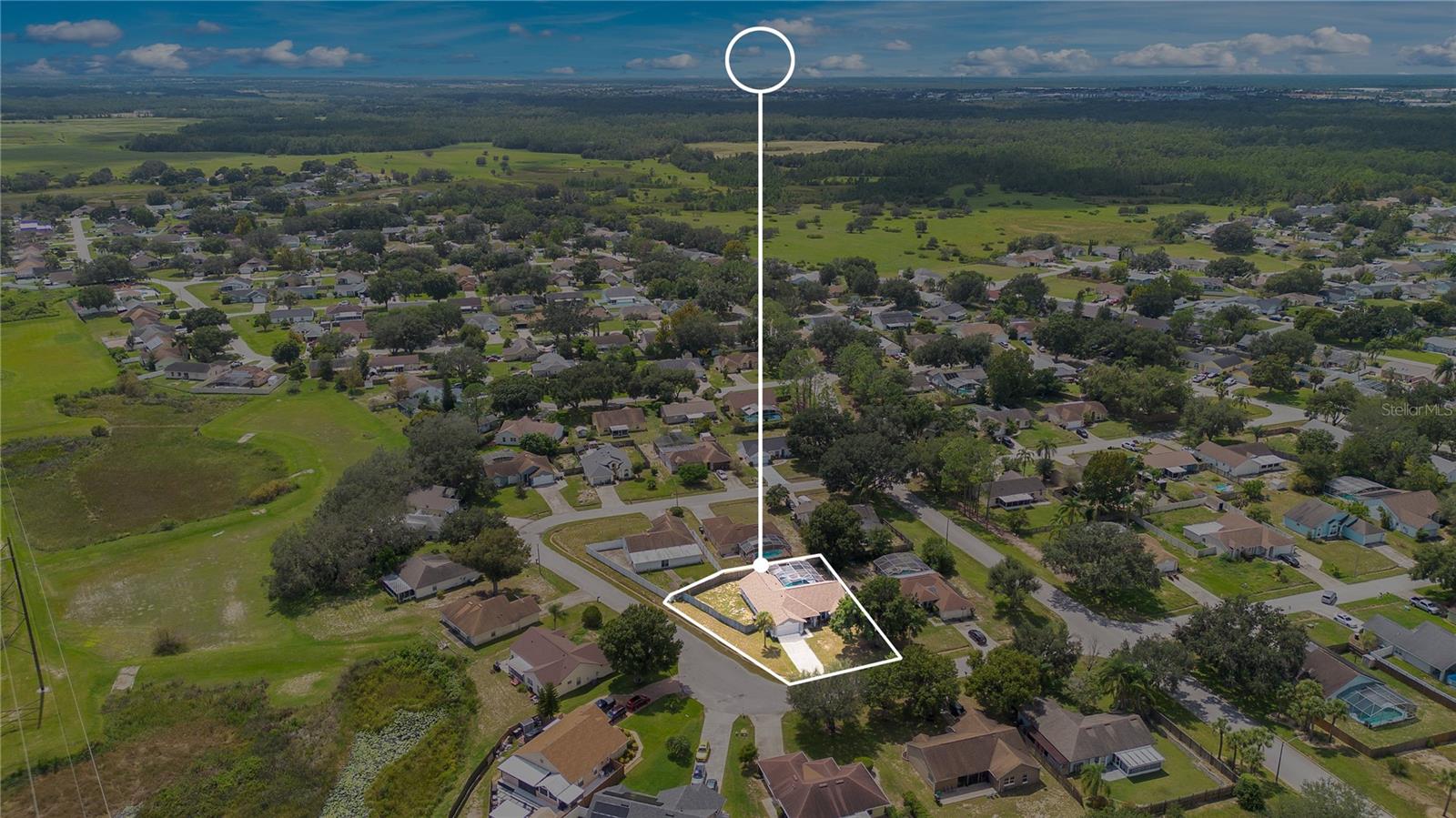 Image 28 of 28 For 623 Oakpark Loop